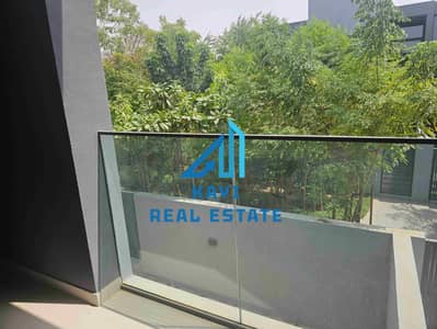 4 Bedroom Townhouse for Rent in Tilal City, Sharjah - 1000003432. jpg