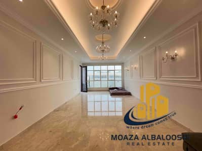 7 Bedroom Villa for Rent in Hoshi, Sharjah - IMG_2857. jpg