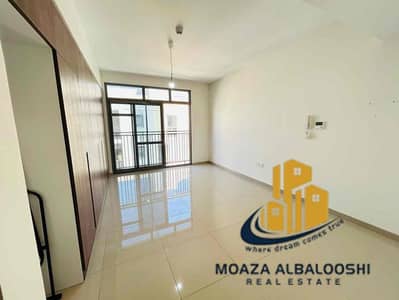 استوديو  للايجار في مويلح، الشارقة - 40da765a-ba04-4442-b38a-92e1c2578a90. jpg