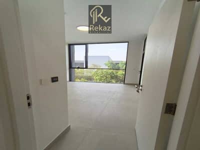 4 Bedroom Townhouse for Sale in Tilal City, Sharjah - WhatsApp Image 2025-08-03 at 22.34. 28_4efb85e3. jpg