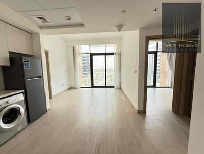 فلیٹ 2 غرفة نوم للايجار في مدينة ميدان، دبي - 0645c127-d2de-42bb-8025-41437a4f029c. jpg