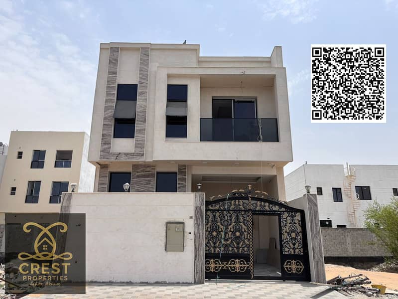 صورة واتساب بتاريخ 2025-07-14 في 11.46. 43_1f13399b_Watermarked. jpg