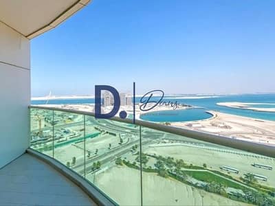 3 Bedroom Apartment for Sale in Al Reem Island, Abu Dhabi - Screenshot 2025-05-08 160626. jpg