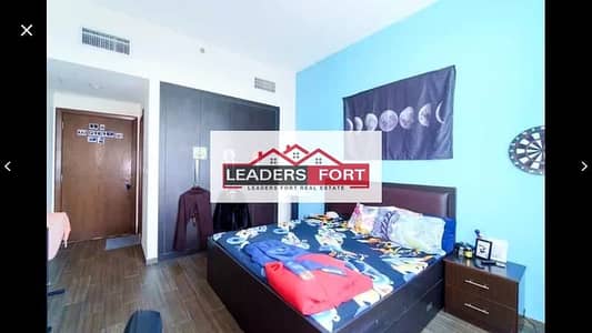 2 Bedroom Apartment for Rent in Al Furjan, Dubai - From 10 Aug | Big layout | Maid | Chiller Free |
