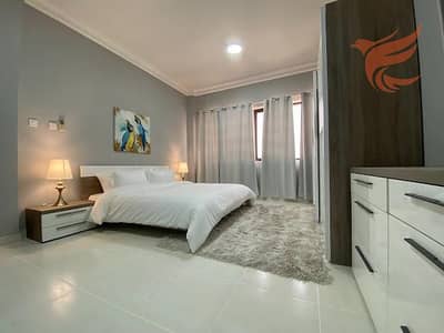 2 Bedroom Apartment for Rent in Al Mairid, Ras Al Khaimah - IMG-20250804-WA0046. jpg