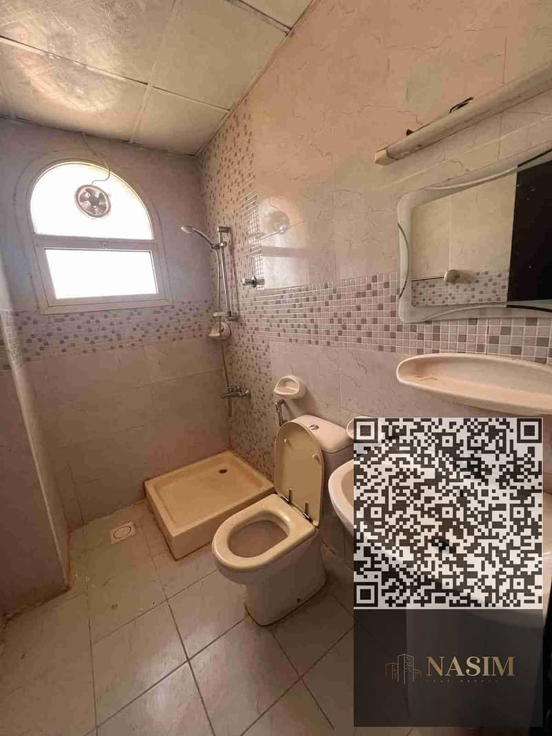 8 1000262950. jpg