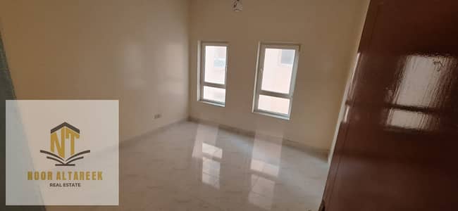 Floor for Rent in Al Majaz, Sharjah - IMG-20250804-WA0036. jpg