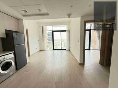 فلیٹ 2 غرفة نوم للايجار في مدينة ميدان، دبي - IMG-20250802-WA0057. jpg