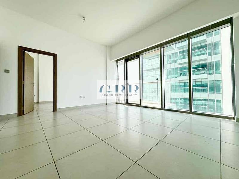 ec15edc1-d088-4dbc-81fe-4b459b91f8dd. jpg