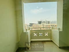 COMPANY STAFF ACCOMODATION | MAINTENANCE FREE