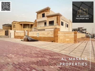 8 Bedroom Villa for Sale in Al Yasmeen, Ajman - batch_IMG-20250802-WA0393. jpg