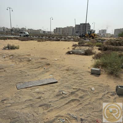 مبنی تجاري  للبيع في الياسمين، عجمان - WhatsApp Image 2025-08-04 at 00.40. 26. jpeg