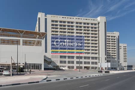 Shop for Rent in Dubai Maritime City, Dubai - Image-55. jpg