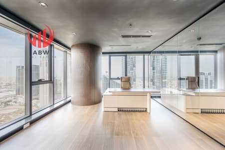 Office for Rent in Business Bay, Dubai - IMG-20250804-WA0074. jpg