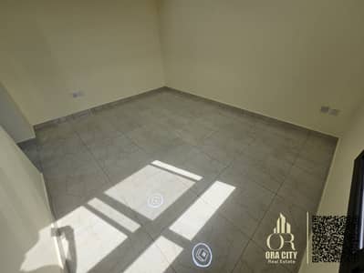 فلیٹ 1 غرفة نوم للايجار في العالية، عجمان - IMG-20250804-WA0164. jpg