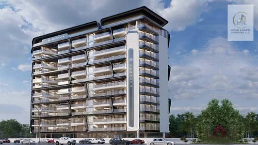 1 Bedroom Apartment for Sale in Dubai Land Residence Complex, Dubai - gallery1. jpg