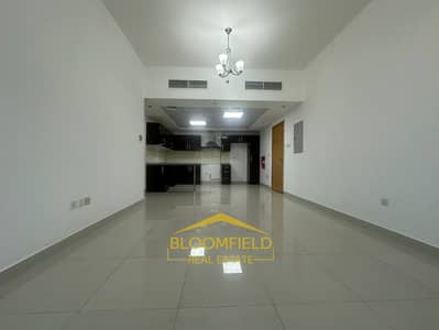 فلیٹ 2 غرفة نوم للايجار في قرية جميرا الدائرية، دبي - WhatsApp Image 2025-08-04 at 11.06. 24 AM. jpeg