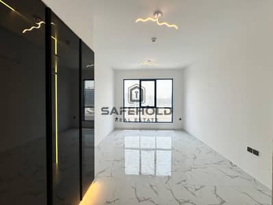1 Bedroom Apartment for Rent in Arjan, Dubai - WhatsApp Image 2025-08-02 at 11.52. 37 AM (1). jpeg