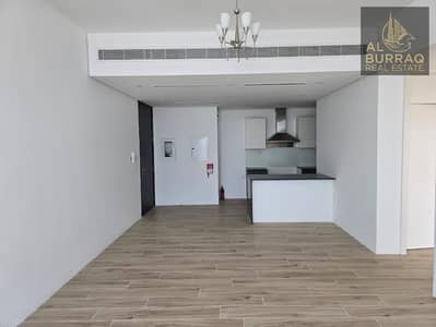 شقة 2 غرفة نوم للايجار في البرشاء، دبي - 2bhk14. jpeg