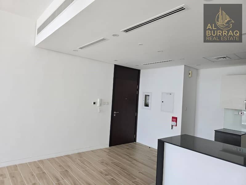 4 2bhk15. jpeg
