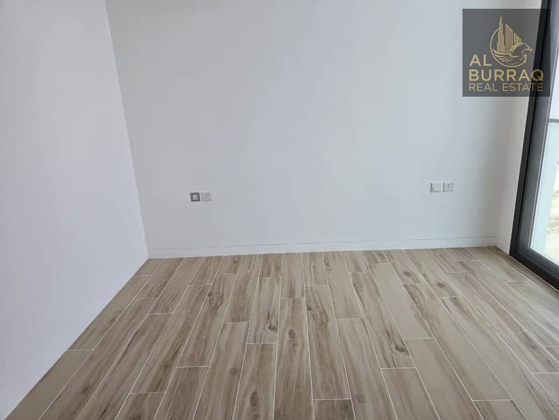 5 2bhk 1. jpeg