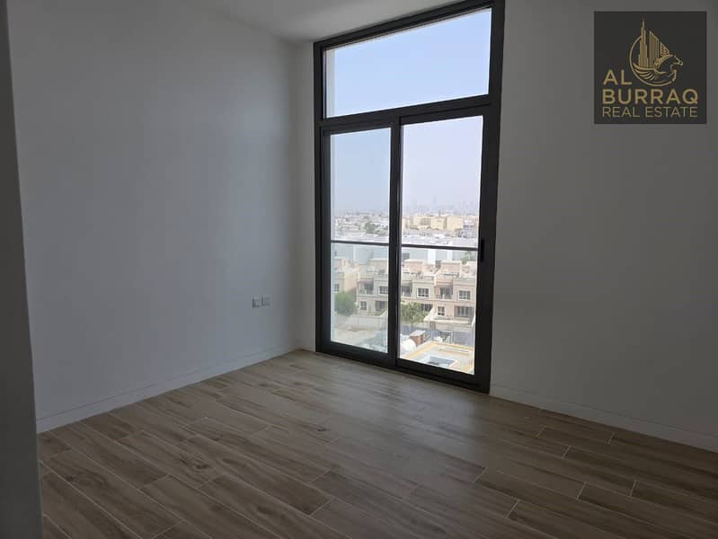 6 2bhk8. jpeg
