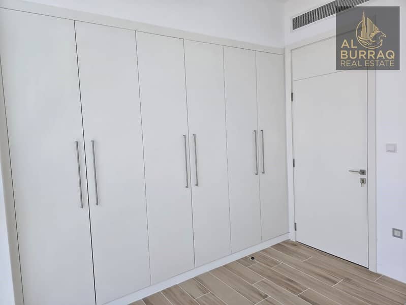 8 2bhk9. jpeg