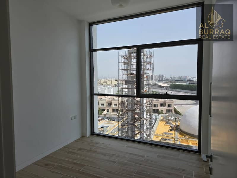 10 2bhk12. jpeg