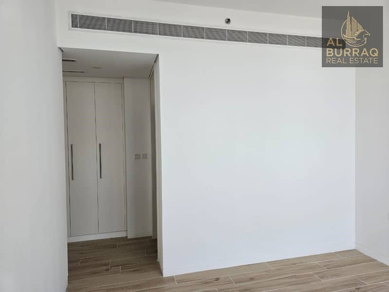 12 2bhk5. jpeg