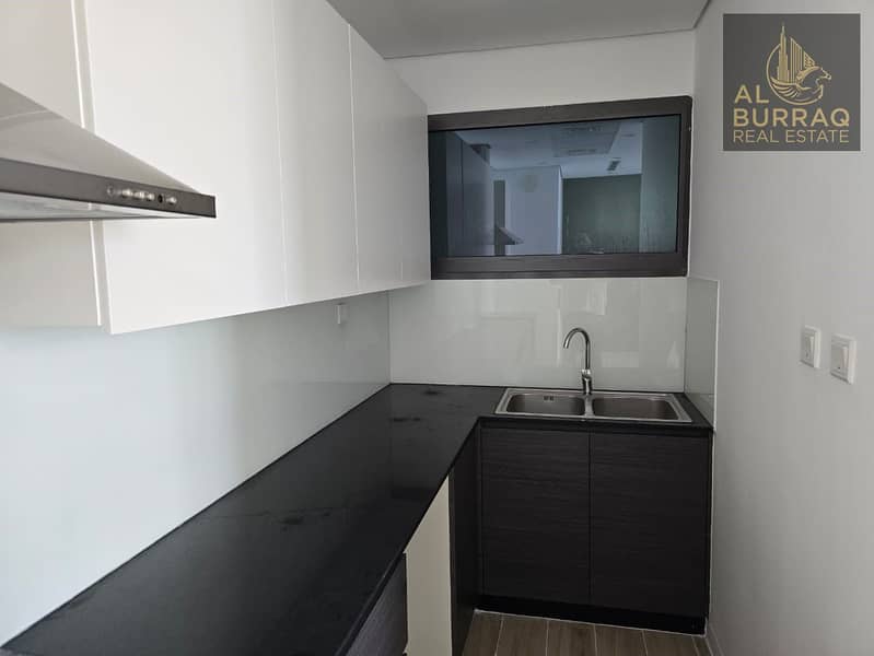 13 2bhk4. jpeg