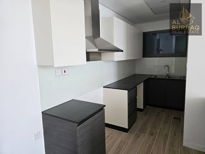 15 2bhk16. jpeg