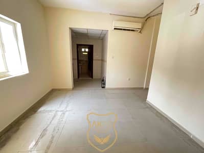استوديو  للايجار في النباعة، الشارقة - IMG_4373. jpg