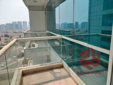 1 Bedroom Apartment for Sale in Dubai Silicon Oasis (DSO), Dubai - IMG-20250801-WA0141. jpg