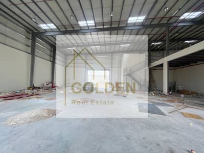 Warehouse for Rent in Umm Al Thuoob, Umm Al Quwain - WhatsApp Image 2025-07-31 at 11.59. 56 AM (1). jpeg