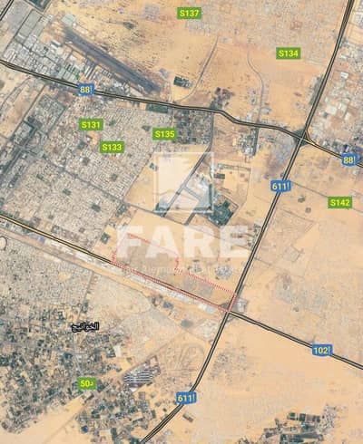 或诗街区， 夏尔迦 住宅地块待售 - صورة واتساب بتاريخ 2024-08-25 في 05.13. 16_3fd5b720. jpg