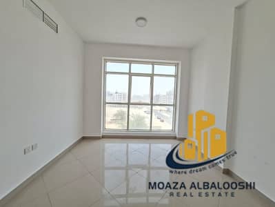 1 Спальня Апартамент в аренду в Мувайле, Шарджа - 1000299085. jpg
