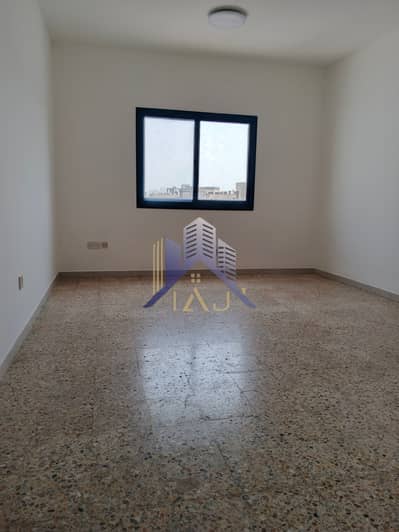 Office for Rent in Deira, Dubai - IMG_20250804_110559_947. jpg