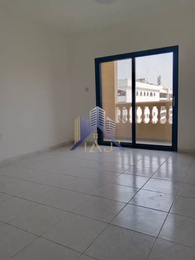 Office for Rent in Deira, Dubai - IMG_20250804_110625_211. jpg