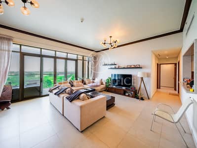 山丘综合区， 迪拜 3 卧室公寓待售 - 位于山丘综合区，维达公馆（山丘综合区），维达公馆2号楼 3 卧室的公寓 6300000 AED - 11576506