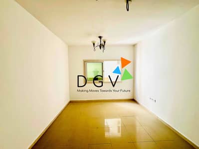 1 Bedroom Flat for Rent in Al Taawun, Sharjah - IMG_8336. jpg
