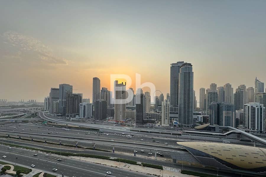 Квартира в Джумейра Лейк Тауэрз (ДжЛТ),JLT Кластер С,Тхе Палладиум, 2 cпальни, 1790000 AED - 12412194 Квартира в Джумейра Лейк Тауэрз (ДжЛТ),JLT Кластер С,Тхе Палладиум, 2 cпальни, 1790000 AED - 12412194