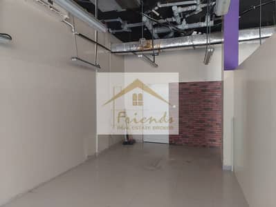 国际城， 迪拜 商铺待售 - 1. jpg