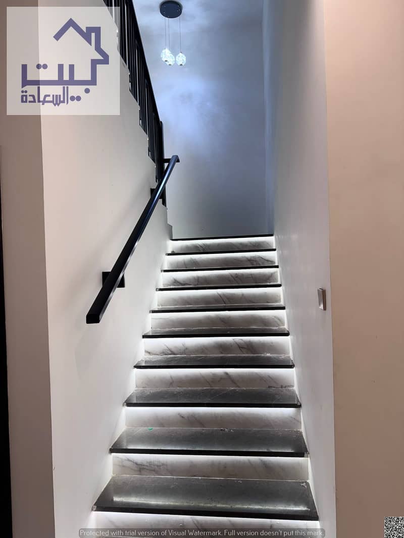 28 ff06acbf-9d51-4208-99ee-b6a33fbdbb9d. jpg