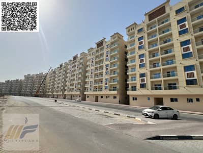 Studio for Sale in Al Yasmeen, Ajman - 77bb2a1f-fbc1-4e7c-a75c-0700c7bb4a9d. jpg
