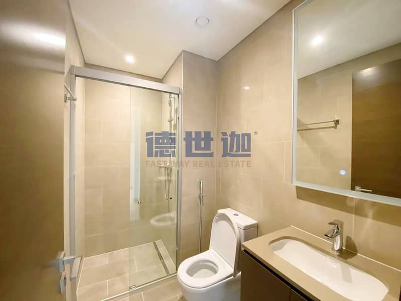 3 23aa43bac67df1180058540e1b254ed. jpg