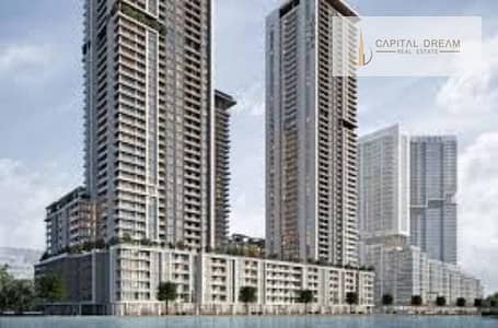 2 Cпальни Апартамент Продажа в Собха Хартланд, Дубай - IMG-20250509-WA0015. jpg