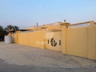 فیلا 6 غرف نوم للبيع في الرمس، رأس الخيمة - d4d930a1-1114-4941-9f46-009afc9c100e. jpeg
