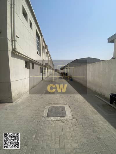 Labour Camp for Rent in Al Jurf, Ajman - Untitled design (3). jpg