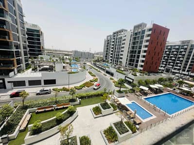 فلیٹ 2 غرفة نوم للايجار في مدينة ميدان، دبي - IMG_5243. jpg