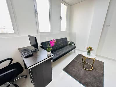 Office for Rent in Deira, Dubai - 0b0c2f29-8ac4-4590-bd93-3465f0121576. jpg